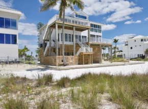 Lone Palm Retreat by Sun Palace Vacations
